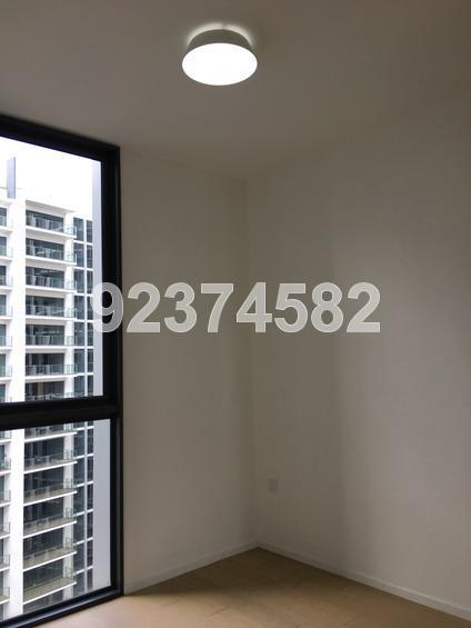 The Panorama (D20), Condominium #168511282